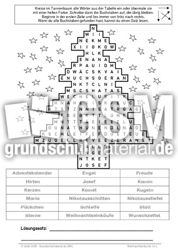 WГ¶rter RГ¤tsel Spiele WГ¶rter RГ¤tsel Spiele